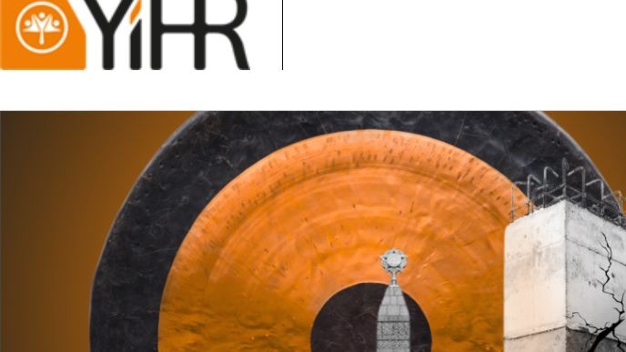 Nasilje da bude kažnjeno